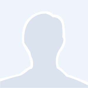 JessicaShaffer's Profile Photo